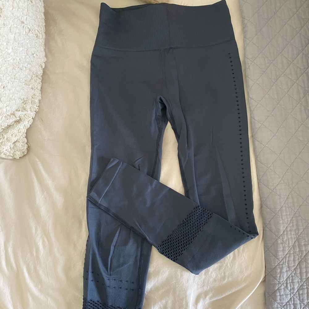 Varley Leggings- never worn!